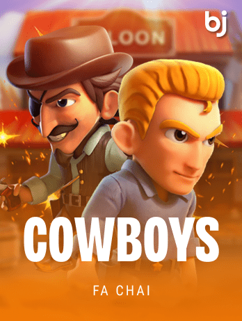 COWBOYSpng