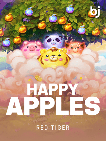 Happy Applespng