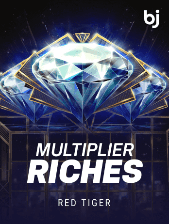Multiplier Richespng
