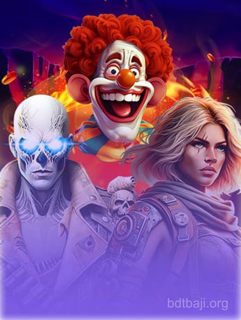 Twin Cash_ Hold & Winpng